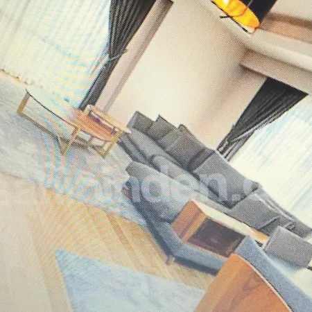 Spv Vip 2 * اسطنبول