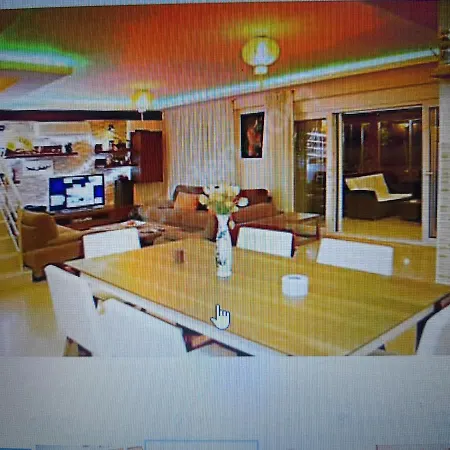 Spv Vip 2